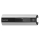 Nośnik pamięci SANDISK 128GB SDCZ88-128G-G46